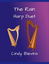 The Rain P.O.D cover